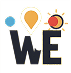 WeExpress Logo